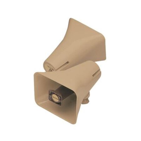 Omnisports Bi Directional Horn OM332993